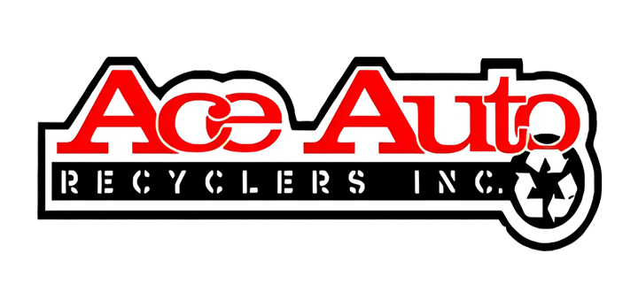 Ace Auto Recyclers