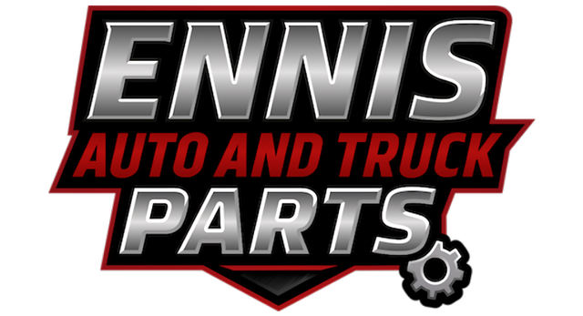 Ennis Auto & Truck Parts