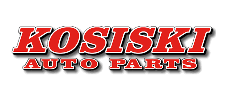 Kosiski Auto Parts