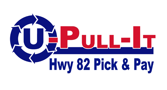 Highway 82 Pick & Pay