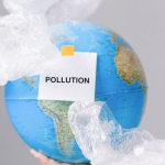 pollution1