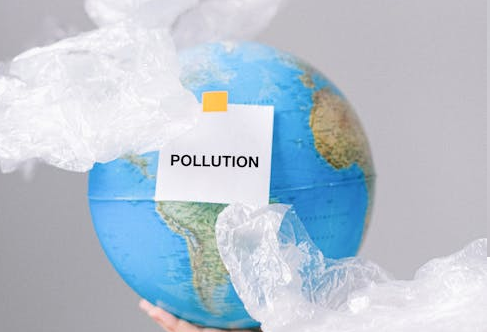 Six Company Council to Push Circular Economy
